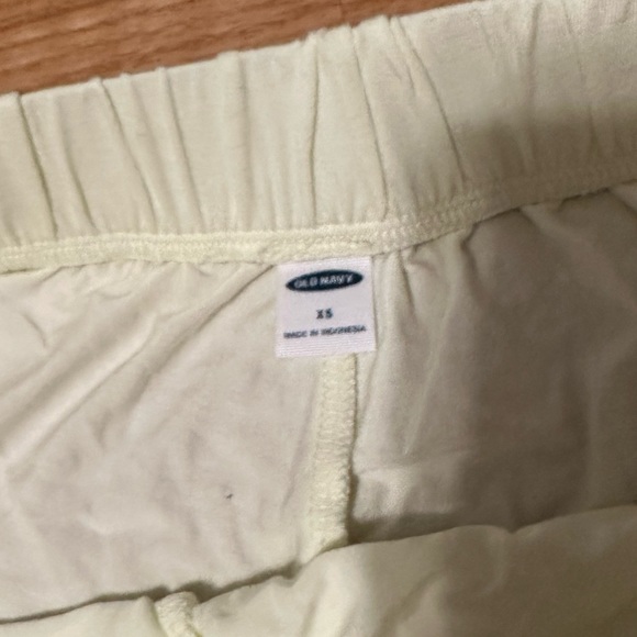 comfy shorts - Picture 3 of 3